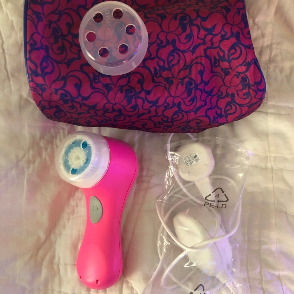 Clarisonic Mia